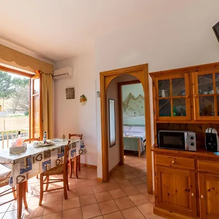 Mi Casa Es Tu Casa
