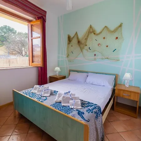 Mi Casa Es Tu Casa Holiday home *
