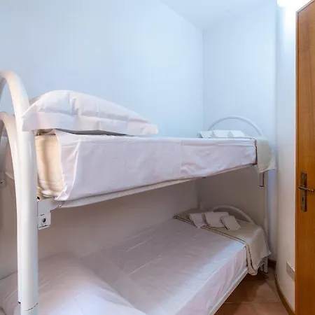 Mi Casa Es Tu Casa Сasa de vacaciones
