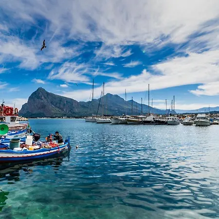 Mi Casa Es Tu Casa Сasa de vacaciones *